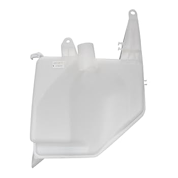 Amazon.com: Windshield Washer Reservoir Compatible with 2020